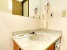фото отеля Super 8 Shawano