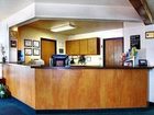 фото отеля Super 8 Shawano