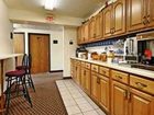 фото отеля Super 8 Shawano