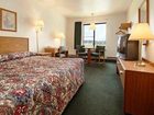 фото отеля Super 8 Shawano