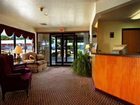 фото отеля Super 8 Shawano