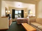 фото отеля Super 8 Shawano