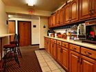фото отеля Super 8 Shawano