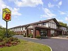 фото отеля Super 8 Shawano
