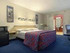 фото отеля Red Roof Inn Cincinnati Northeast - Blue Ash