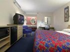 фото отеля Red Roof Inn Cincinnati Northeast - Blue Ash