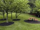 фото отеля Red Roof Inn Cincinnati Northeast - Blue Ash