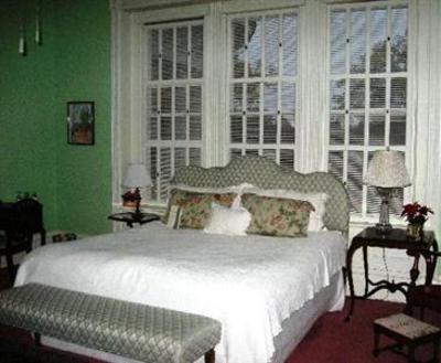 фото отеля Abingdon Manor Inn and Restaurant Dillon