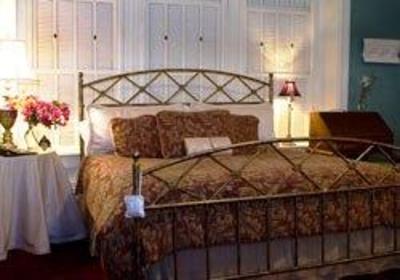 фото отеля Abingdon Manor Inn and Restaurant Dillon