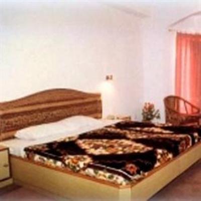 фото отеля Hotel Silverine