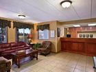 фото отеля Days Inn International Falls
