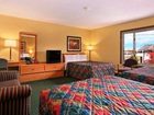 фото отеля Days Inn International Falls