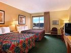 фото отеля Days Inn International Falls