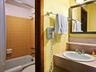 фото отеля Days Inn International Falls