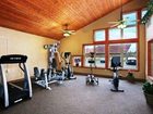фото отеля Days Inn International Falls