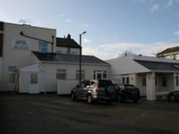 Sandown Hotel