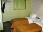 фото отеля O2 Hotel