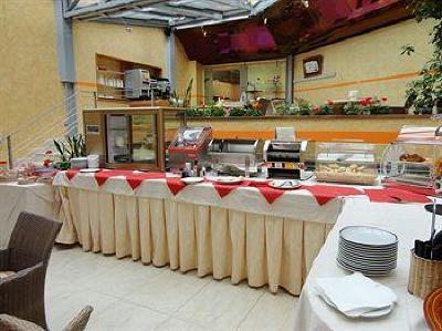 фото отеля Corso
