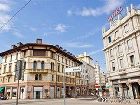 фото отеля Corso