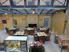фото отеля Corso