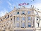 фото отеля Corso