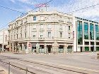 фото отеля Corso