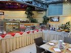 фото отеля Corso