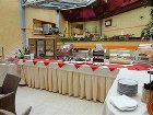 фото отеля Corso