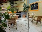 фото отеля Corso