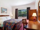 фото отеля Days Inn Newburgh West Point Stewart International Airport