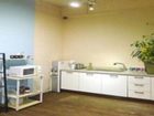 фото отеля HK Jeju I