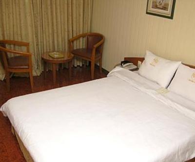 фото отеля Mirabell Motel