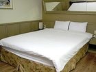 фото отеля Mirabell Motel
