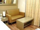 фото отеля Mirabell Motel