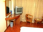 фото отеля Mirabell Motel