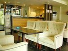 фото отеля Mirabell Motel