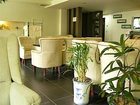 фото отеля Mirabell Motel