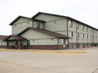 Econo Lodge Le Mars