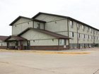 фото отеля Econo Lodge Le Mars