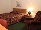 фото отеля Econo Lodge Le Mars