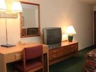 фото отеля Econo Lodge Le Mars