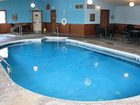 фото отеля Econo Lodge Le Mars