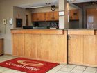 фото отеля Econo Lodge Le Mars