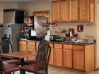 фото отеля Econo Lodge Le Mars