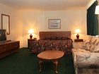 фото отеля Econo Lodge Le Mars