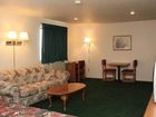 фото отеля Econo Lodge Le Mars