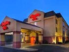 фото отеля Hampton Inn Jonesboro