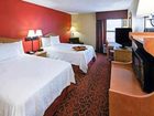 фото отеля Hampton Inn Jonesboro