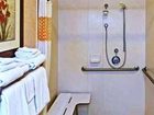 фото отеля Hampton Inn Jonesboro