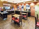 фото отеля Hampton Inn Jonesboro